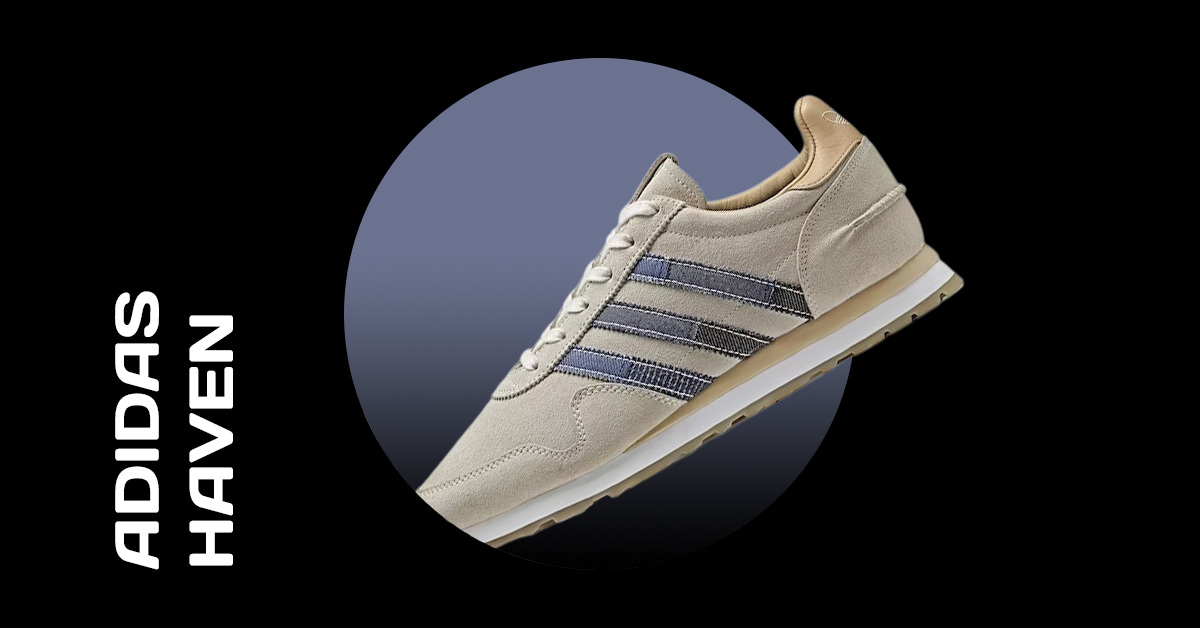 Adidas schuhe mit sternen online